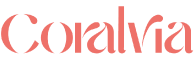 Coralvia